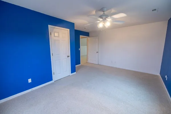 $699,000 | 35415 Main City Road, Drexel, MO 64742