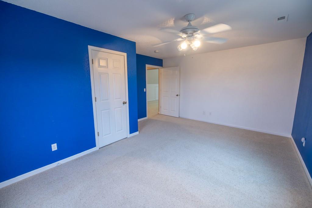 35415 Main City Road Drexel, MO 64742 - Photo 52 of 90