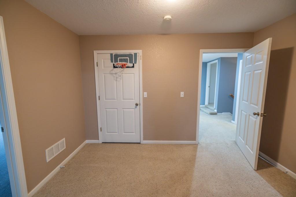 35415 Main City Road Drexel, MO 64742 - Photo 53 of 90