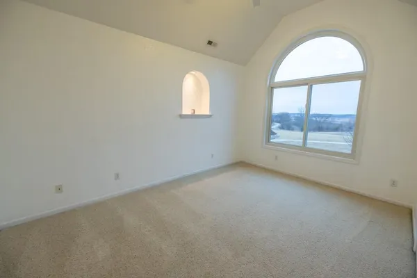 $699,000 | 35415 Main City Road, Drexel, MO 64742