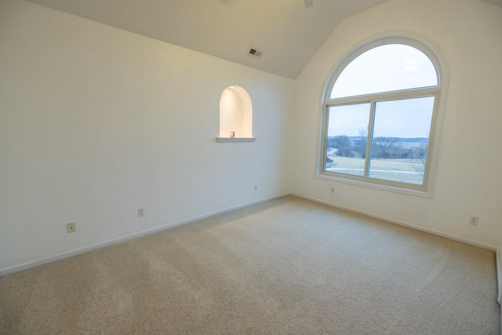 35415 Main City Road Drexel, MO 64742 - Photo 54 of 90