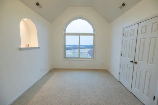 $699,000 | 35415 Main City Road, Drexel, MO 64742