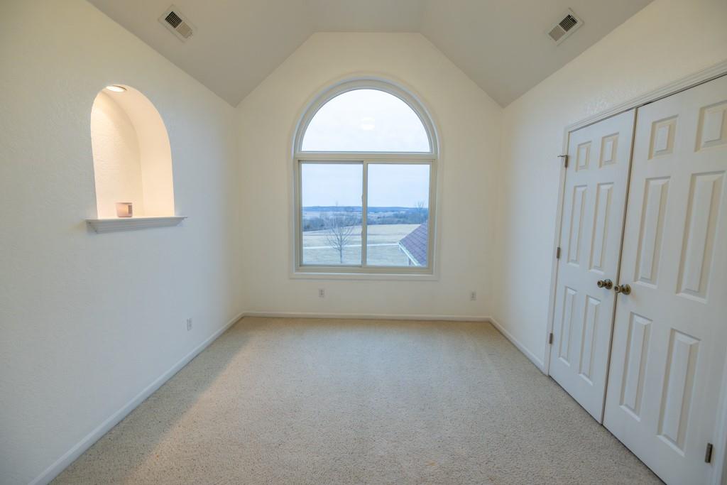 35415 Main City Road Drexel, MO 64742 - Photo 55 of 90