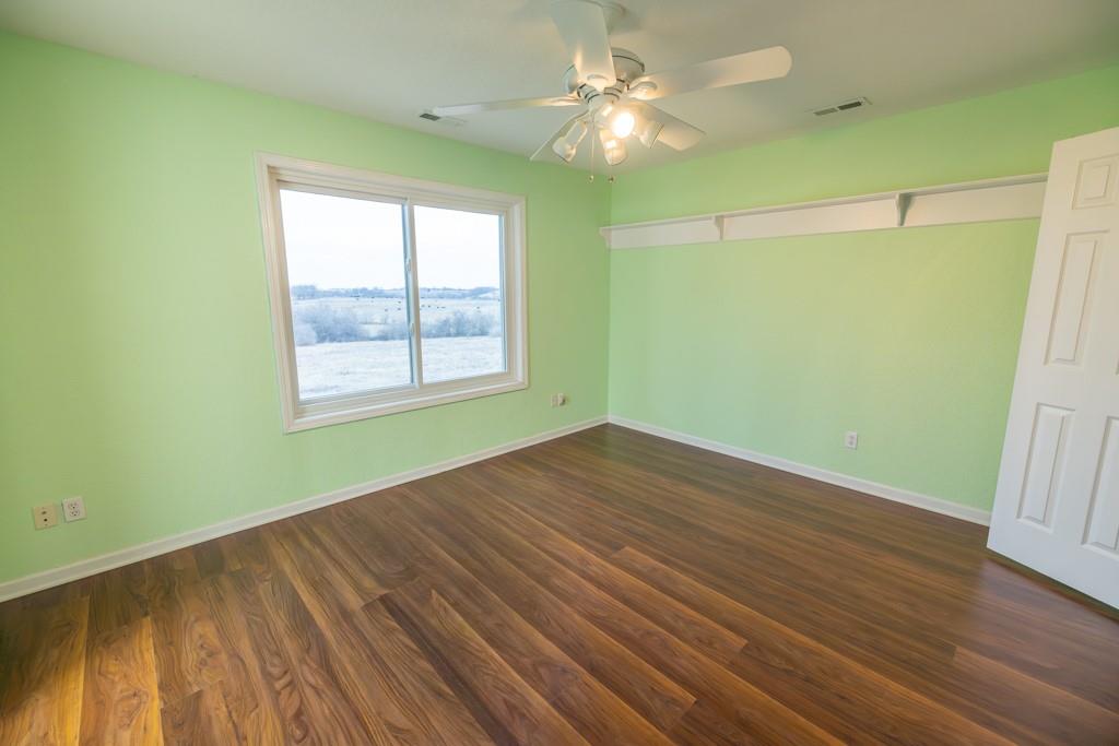 35415 Main City Road Drexel, MO 64742 - Photo 56 of 90