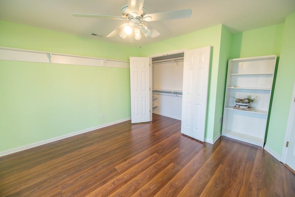 35415 Main City Road Drexel, MO 64742 - Photo 57 of 90