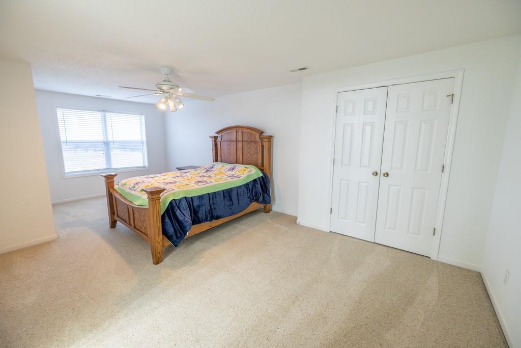 35415 Main City Road Drexel, MO 64742 - Photo 58 of 90