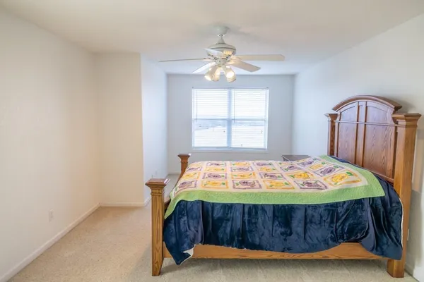 $699,000 | 35415 Main City Road, Drexel, MO 64742