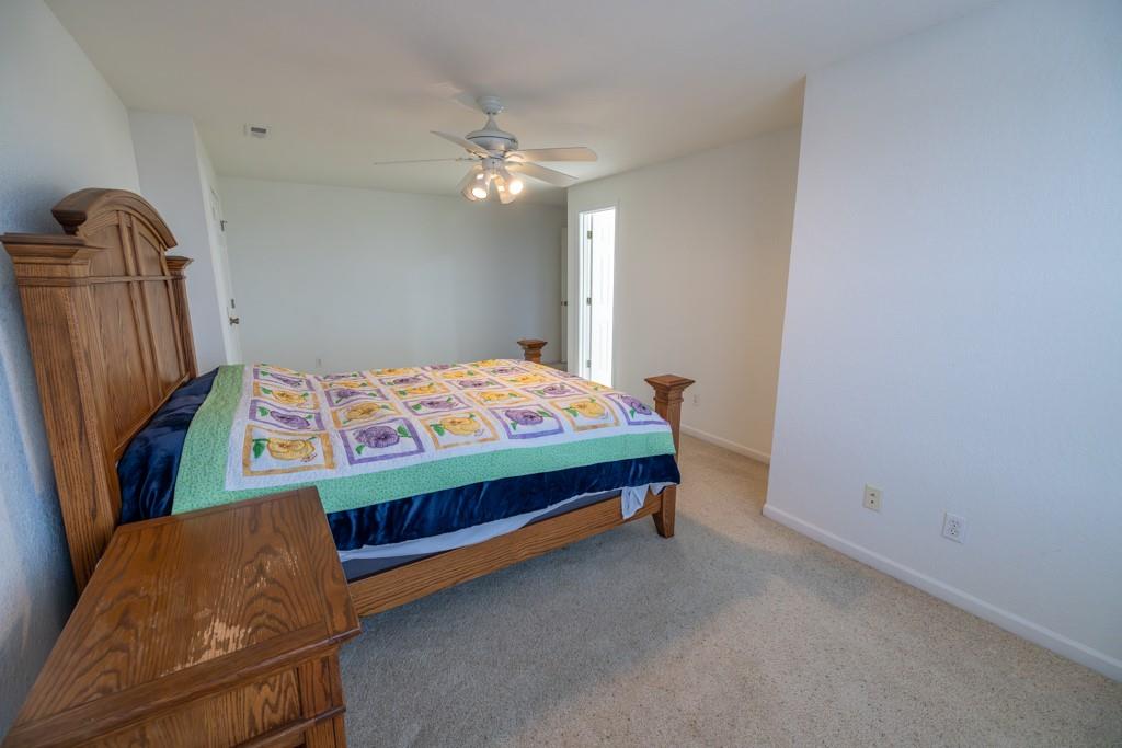 35415 Main City Road Drexel, MO 64742 - Photo 60 of 90