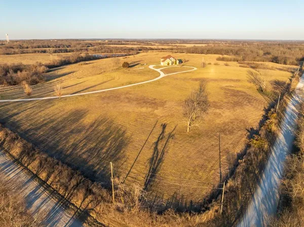 $699,000 | 35415 Main City Road, Drexel, MO 64742