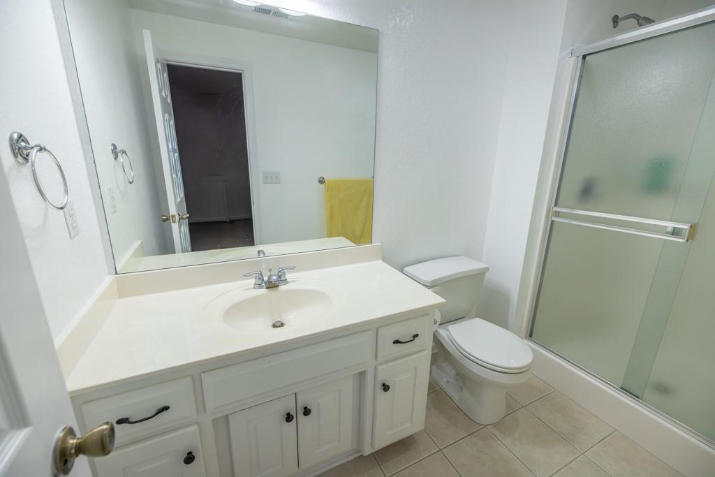 35415 Main City Road Drexel, MO 64742 - Photo 61 of 90