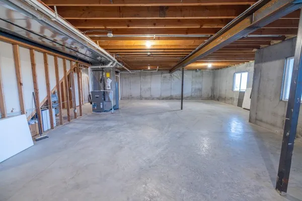 $699,000 | 35415 Main City Road, Drexel, MO 64742
