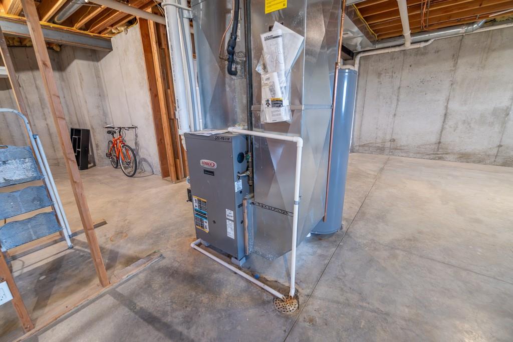 35415 Main City Road Drexel, MO 64742 - Photo 63 of 90