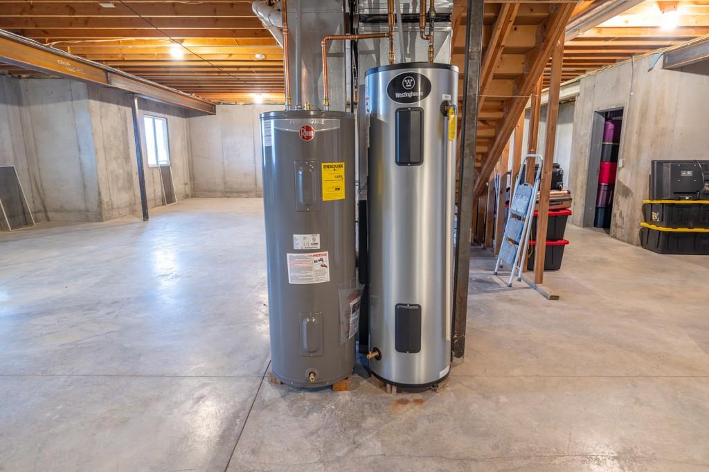 35415 Main City Road Drexel, MO 64742 - Photo 64 of 90