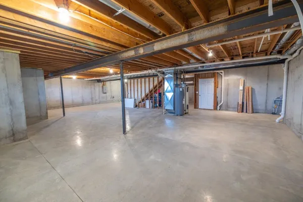 $699,000 | 35415 Main City Road, Drexel, MO 64742