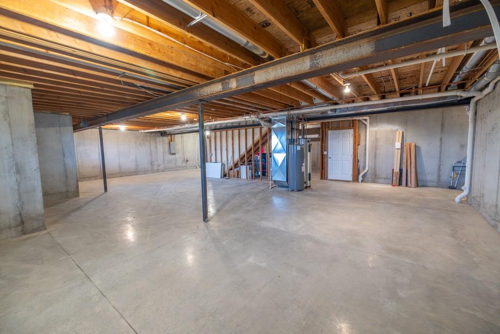 35415 Main City Road Drexel, MO 64742 - Photo 65 of 90