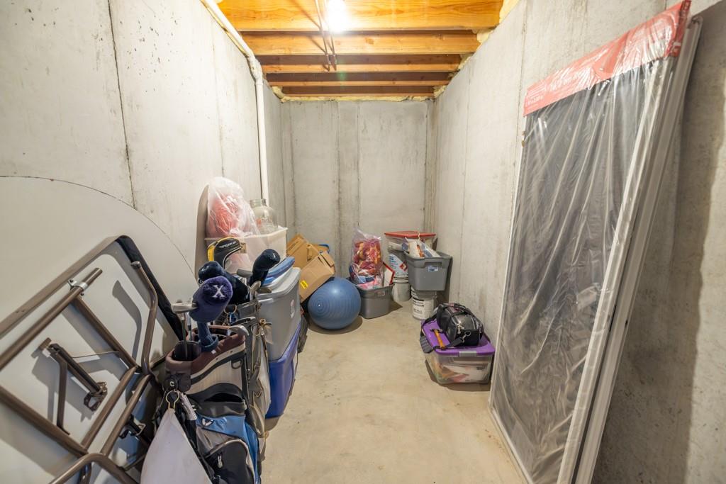 35415 Main City Road Drexel, MO 64742 - Photo 66 of 90