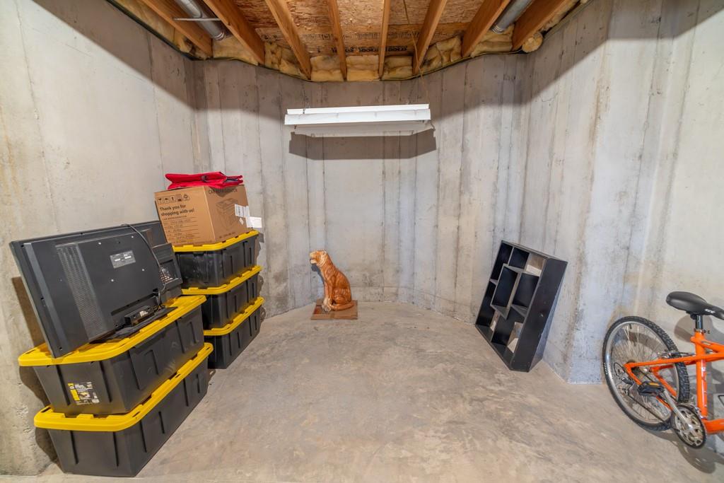 35415 Main City Road Drexel, MO 64742 - Photo 67 of 90