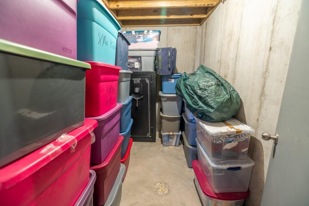 35415 Main City Road Drexel, MO 64742 - Photo 68 of 90