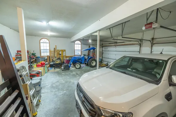 $699,000 | 35415 Main City Road, Drexel, MO 64742