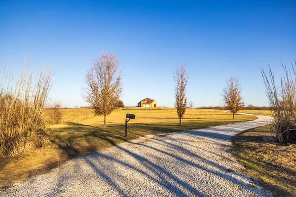 $699,000 | 35415 Main City Road, Drexel, MO 64742
