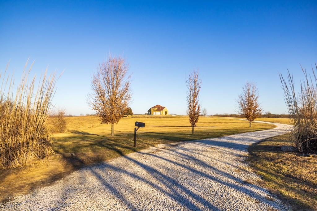 35415 Main City Road Drexel, MO 64742 - Photo 70 of 90