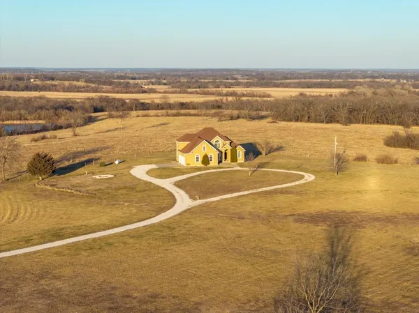 $699,000 | 35415 Main City Road, Drexel, MO 64742