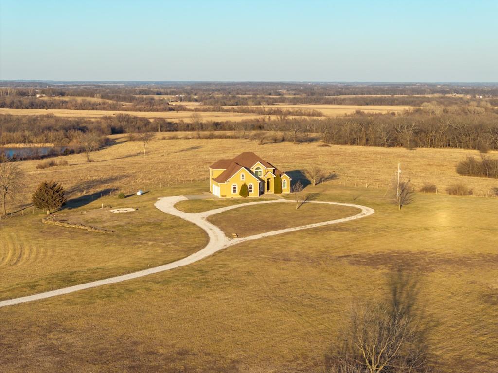 35415 Main City Road Drexel, MO 64742 - Photo 7 of 90