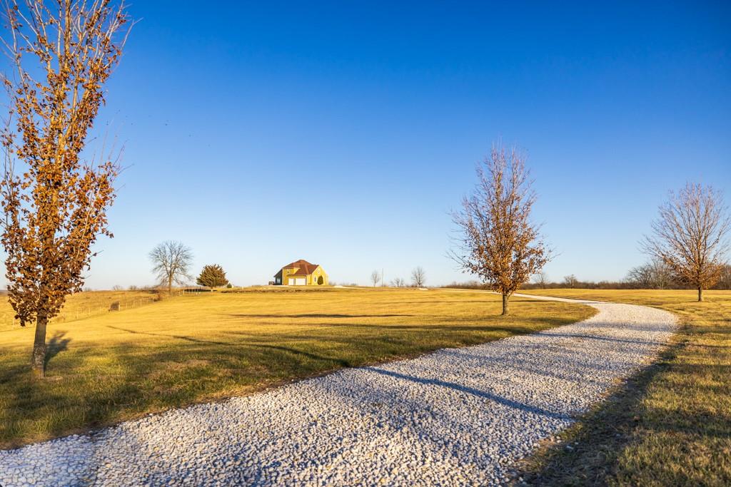 35415 Main City Road Drexel, MO 64742 - Photo 71 of 90