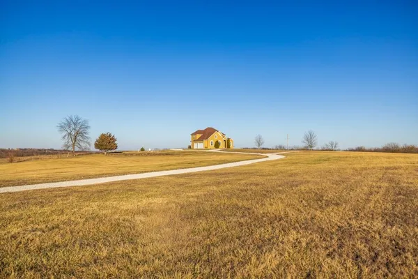 $699,000 | 35415 Main City Road, Drexel, MO 64742