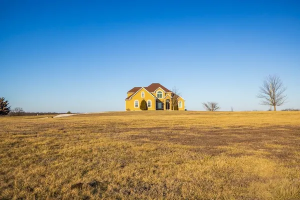 $699,000 | 35415 Main City Road, Drexel, MO 64742