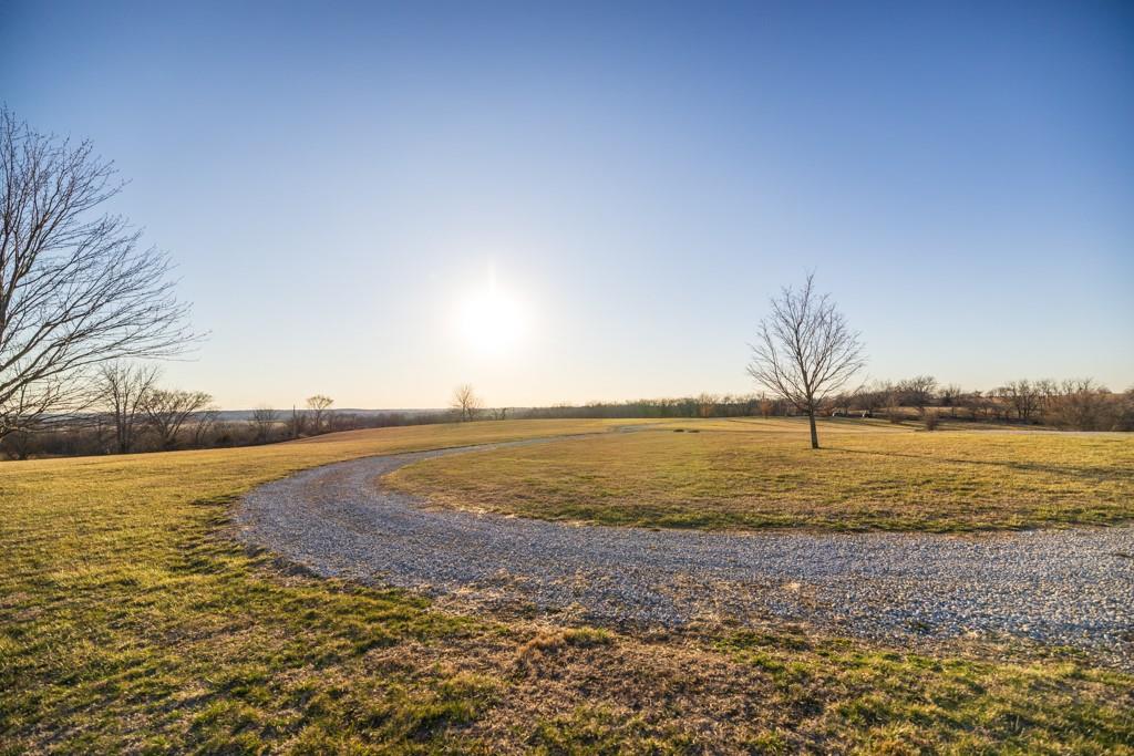 35415 Main City Road Drexel, MO 64742 - Photo 75 of 90
