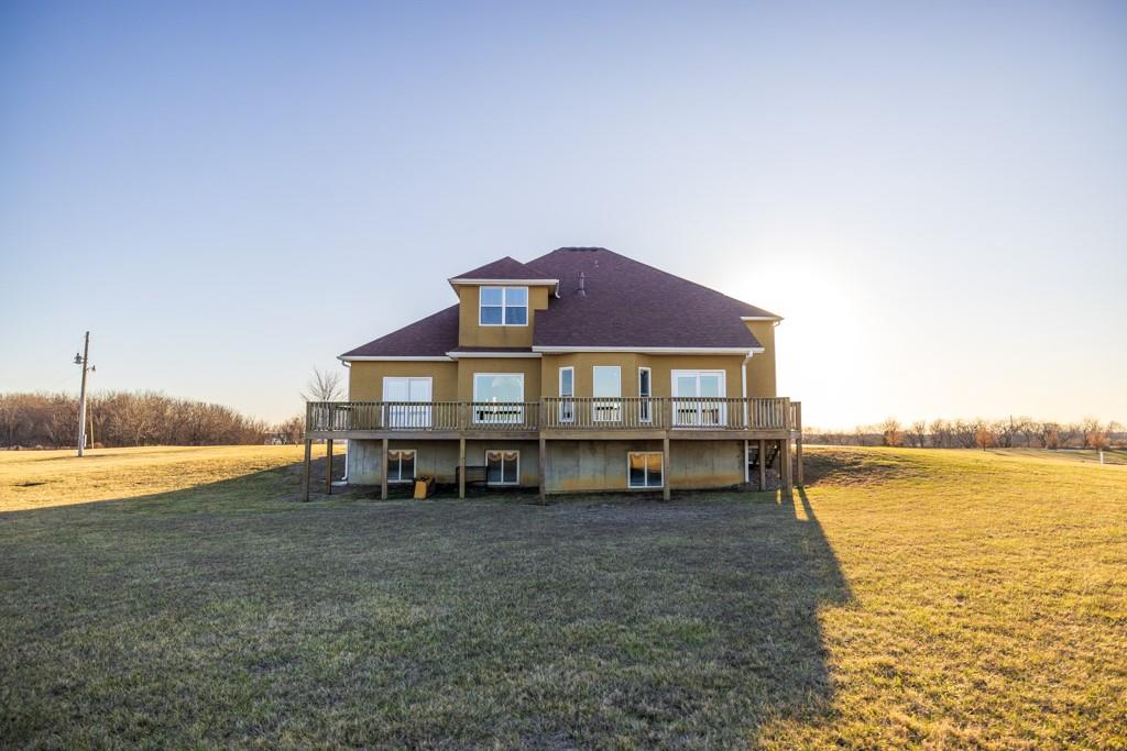 35415 Main City Road Drexel, MO 64742 - Photo 78 of 90