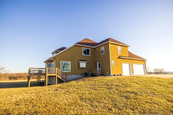 $699,000 | 35415 Main City Road, Drexel, MO 64742