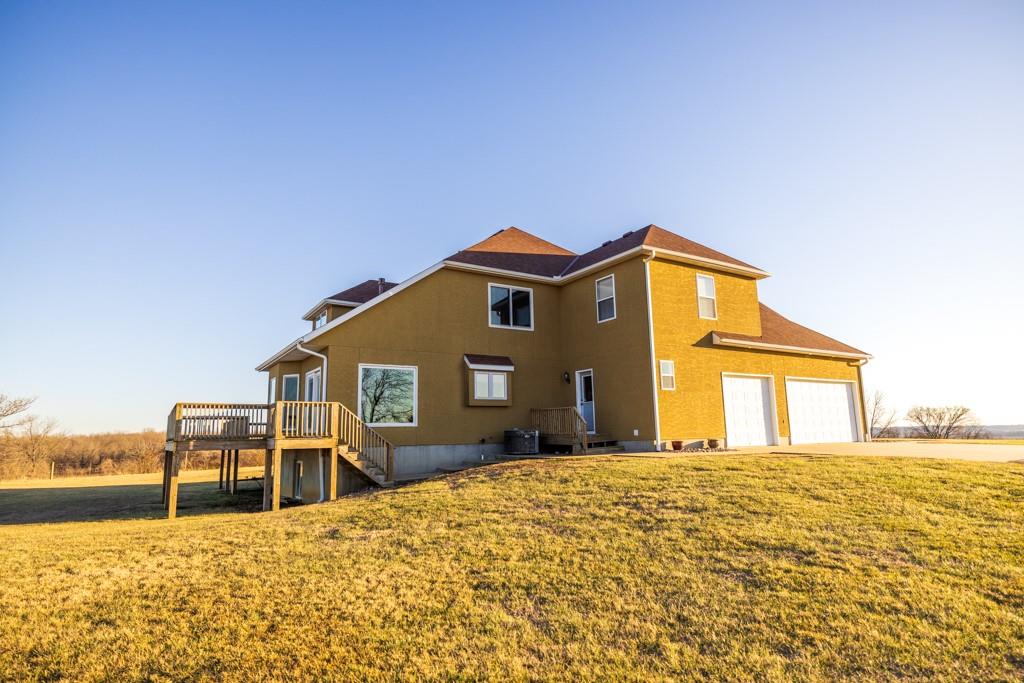 35415 Main City Road Drexel, MO 64742 - Photo 79 of 90