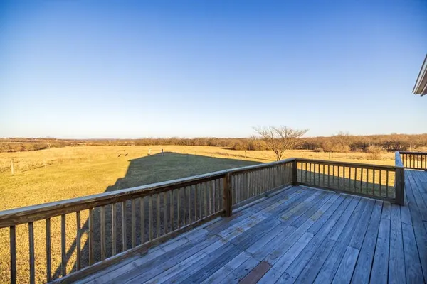 $699,000 | 35415 Main City Road, Drexel, MO 64742