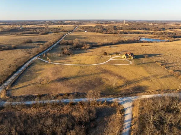 $699,000 | 35415 Main City Road, Drexel, MO 64742