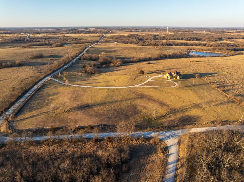 35415 Main City Road Drexel, MO 64742 - Photo 8 of 90