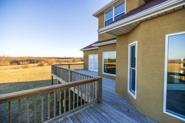 $699,000 | 35415 Main City Road, Drexel, MO 64742