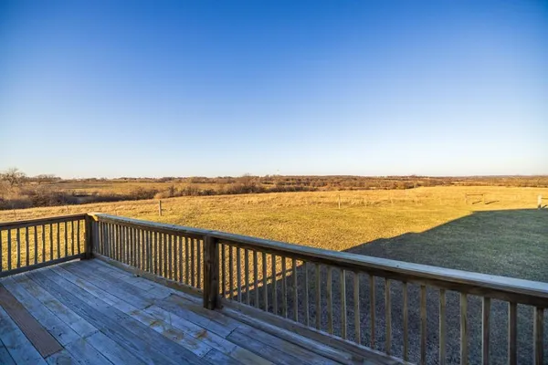 $699,000 | 35415 Main City Road, Drexel, MO 64742