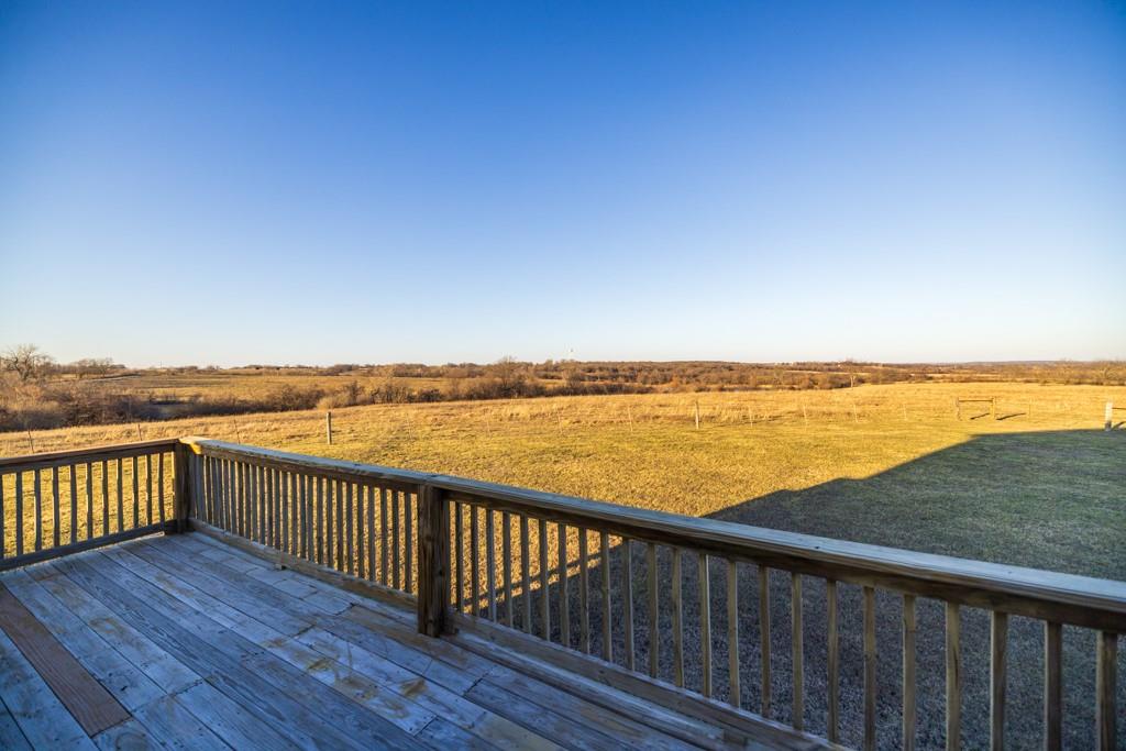 35415 Main City Road Drexel, MO 64742 - Photo 82 of 90