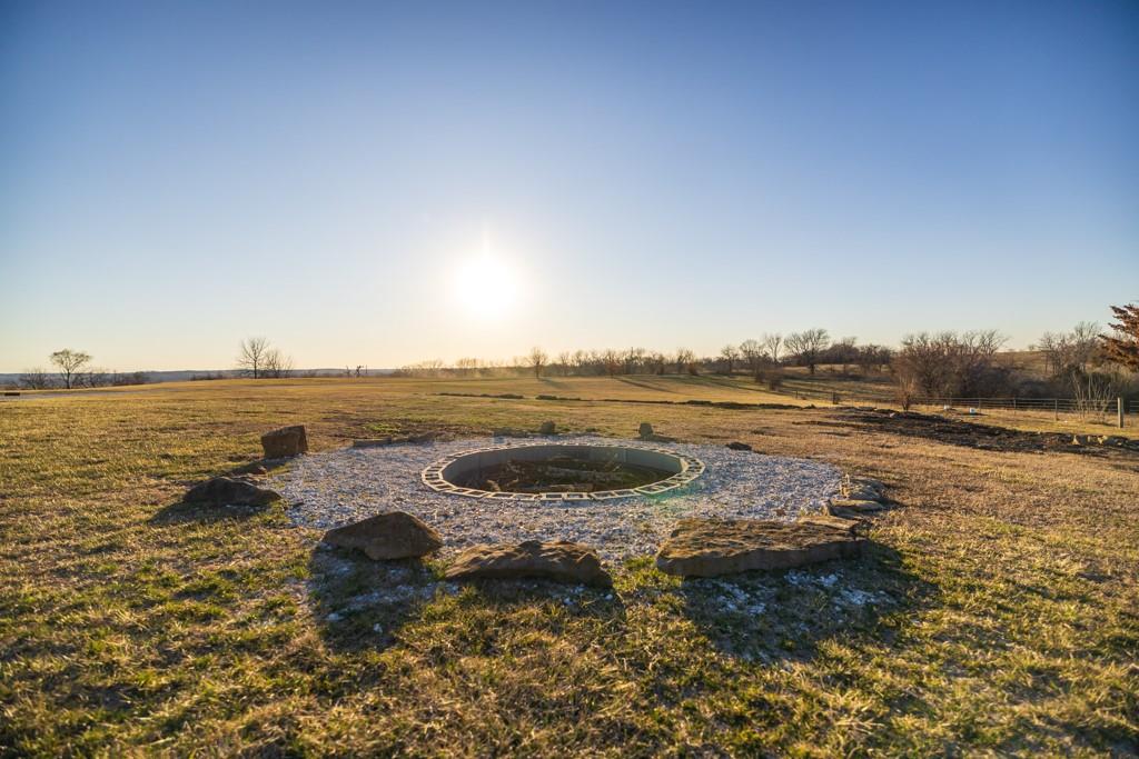 35415 Main City Road Drexel, MO 64742 - Photo 83 of 90