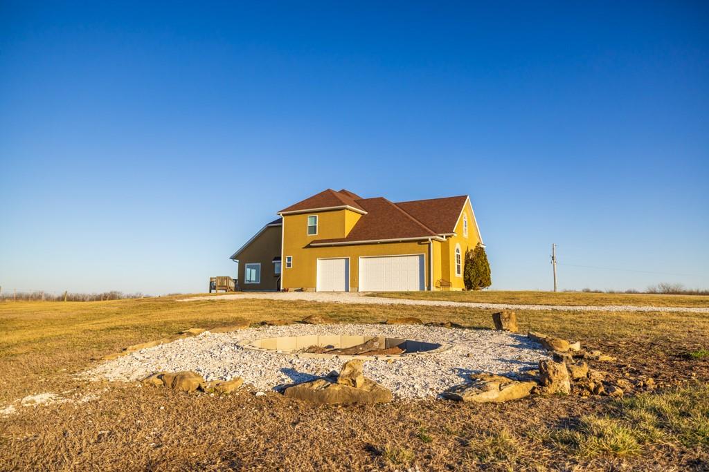 35415 Main City Road Drexel, MO 64742 - Photo 84 of 90