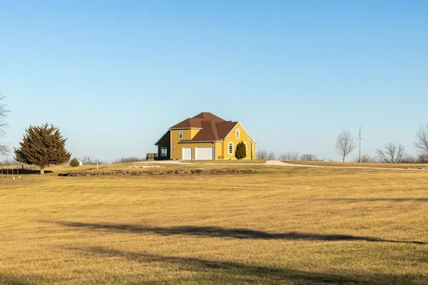 $699,000 | 35415 Main City Road, Drexel, MO 64742