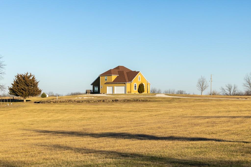 35415 Main City Road Drexel, MO 64742 - Photo 86 of 90