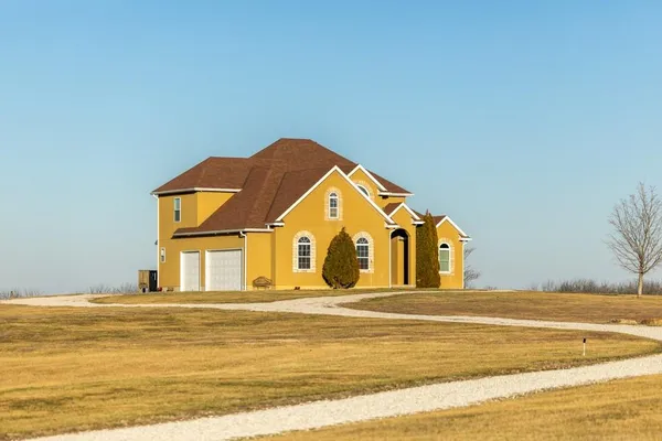 $699,000 | 35415 Main City Road, Drexel, MO 64742