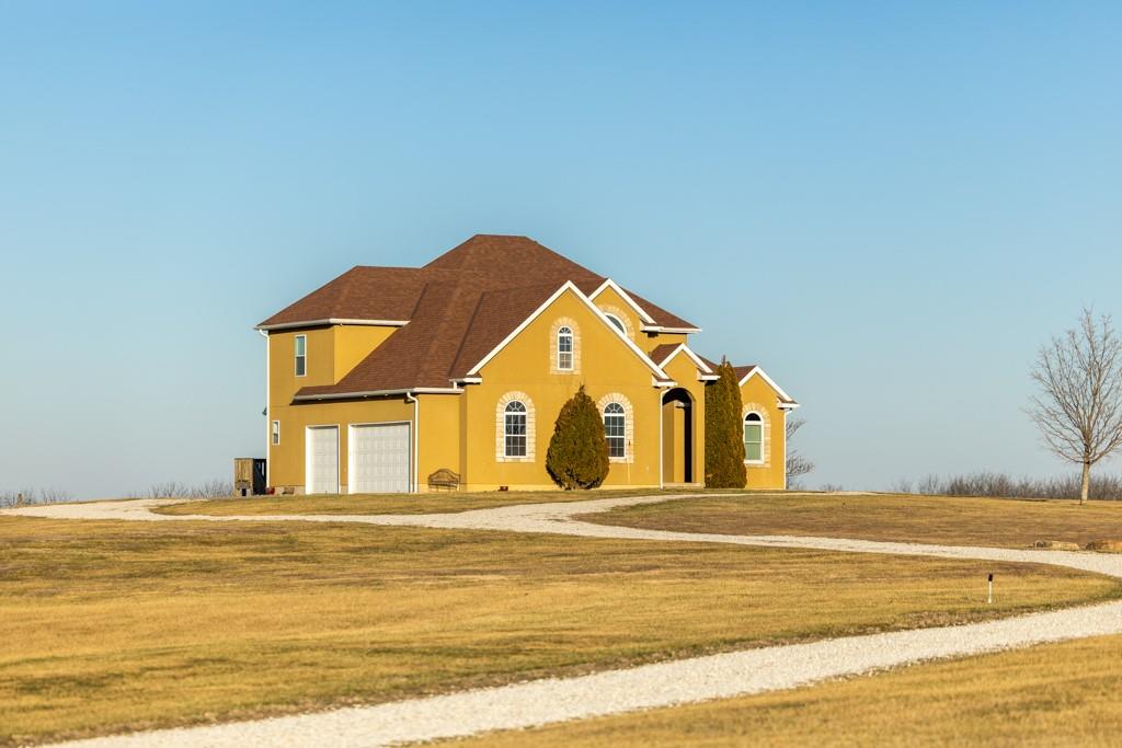 35415 Main City Road Drexel, MO 64742 - Photo 87 of 90