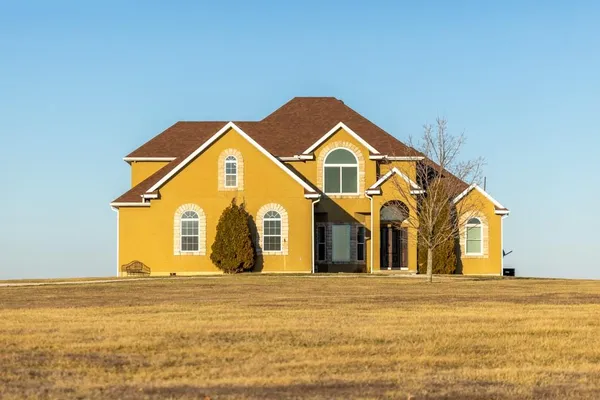 $699,000 | 35415 Main City Road, Drexel, MO 64742