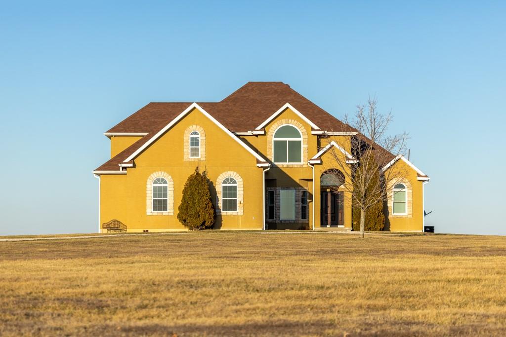 35415 Main City Road Drexel, MO 64742 - Photo 88 of 90