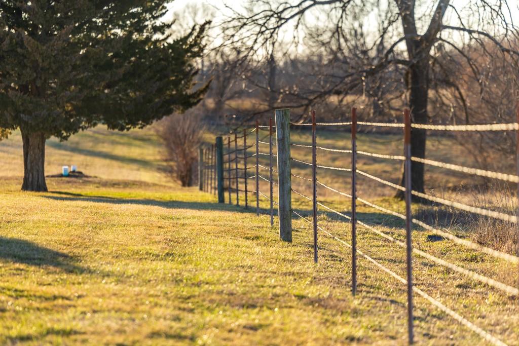 35415 Main City Road Drexel, MO 64742 - Photo 90 of 90