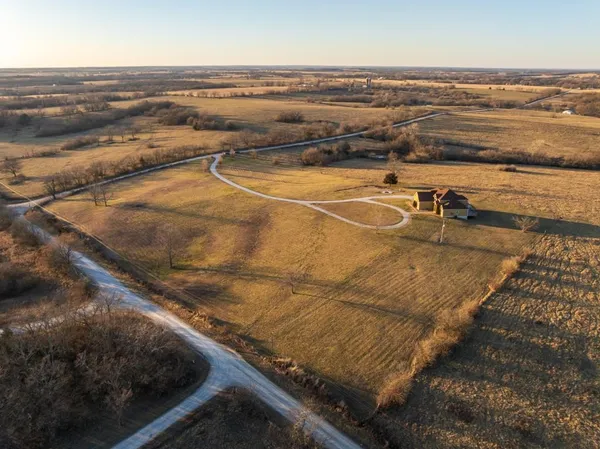 $699,000 | 35415 Main City Road, Drexel, MO 64742